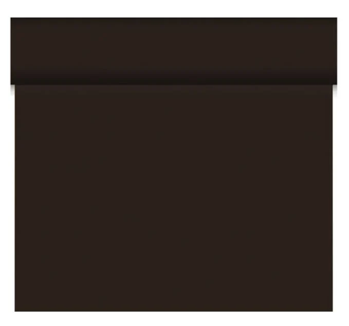 Tischläufer Joy (0,4 x 24 m)