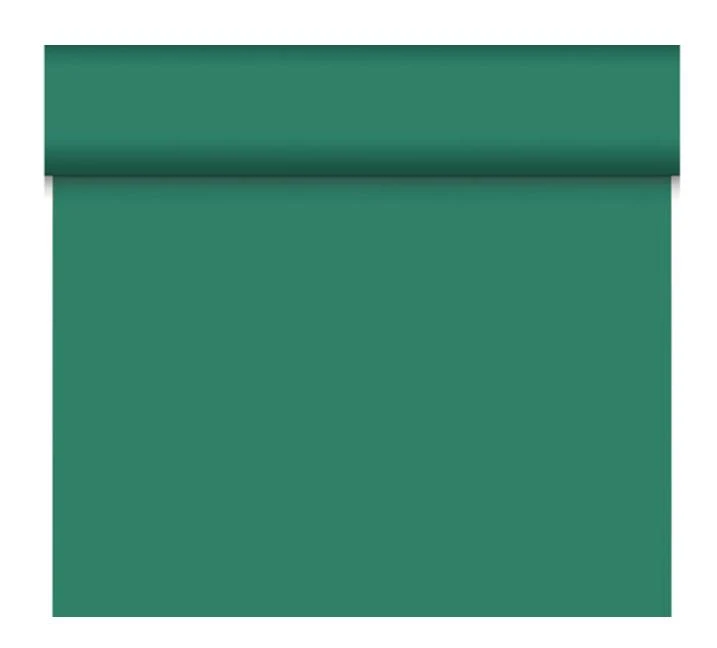 Tischläufer Joy (0,4 x 24 m)