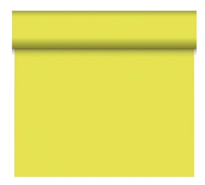Tischläufer Joy (0,4 x 24 m)