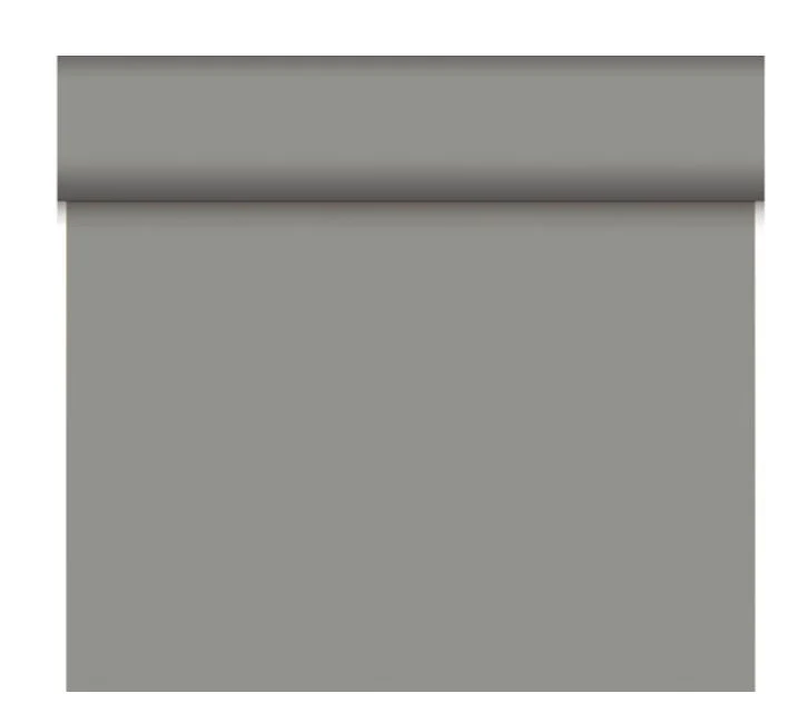 Tischläufer Joy (0,4 x 24 m)