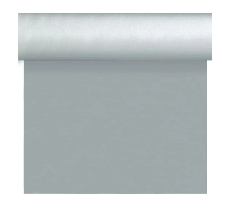 Tischläufer Joy (0,4 x 24 m)