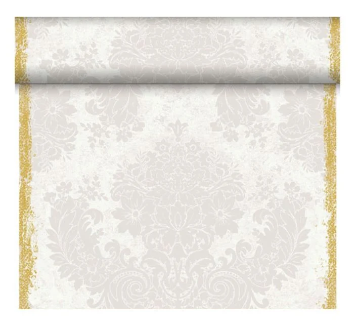 Tischläufer Joy (0,4 x 24 m)