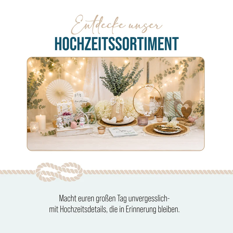 Spardose Herz Zur Hochzeit – Hochzeits-Spardose aus Keramik