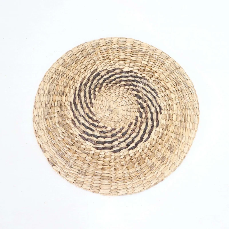KUL CHA - Boho Placemats