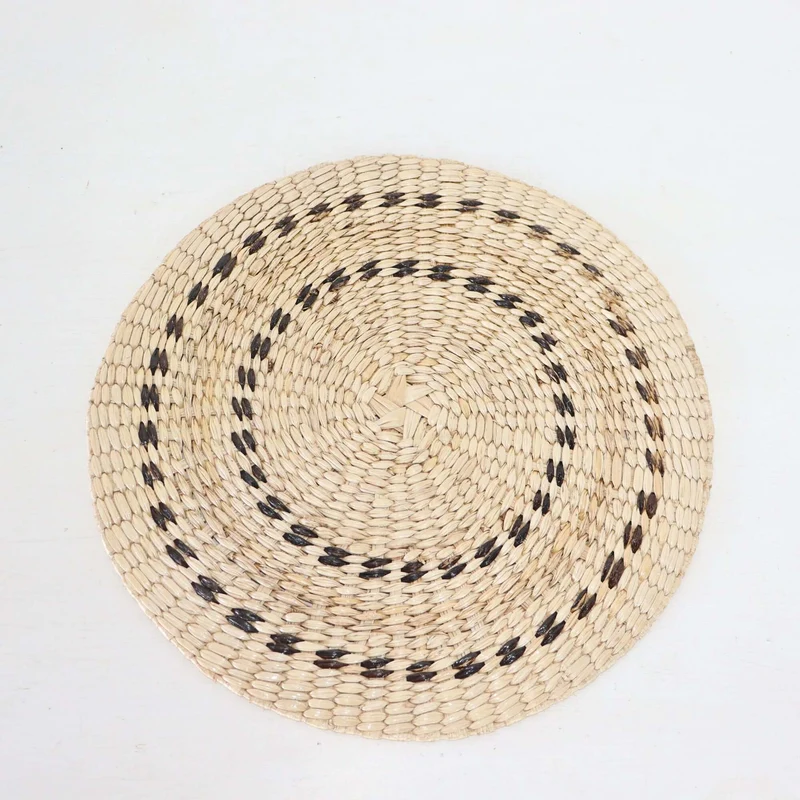 PI TI MON - Boho Placemats