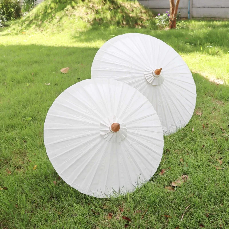 CHOR PHIKUN - Handmade Umbrella