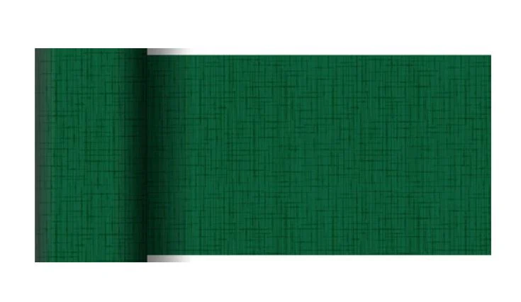 ABVERKAUF !! Tischläufer Joy (0,15 x 20 m) Nur noch solange der Vorrat reicht !!