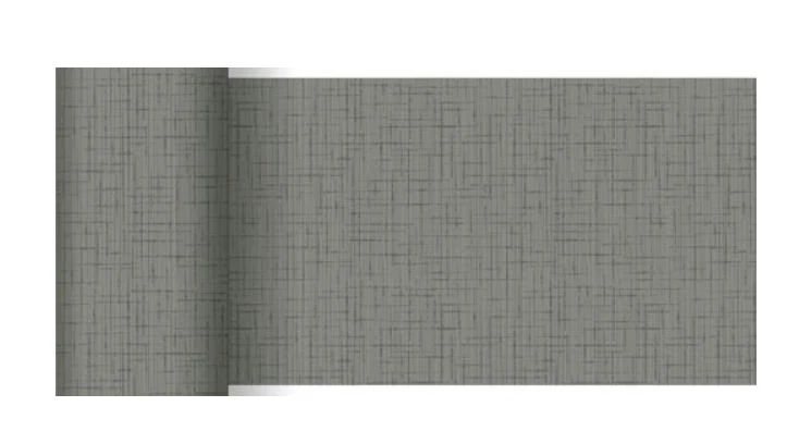ABVERKAUF !! Tischläufer Joy (0,15 x 20 m) Nur noch solange der Vorrat reicht !!