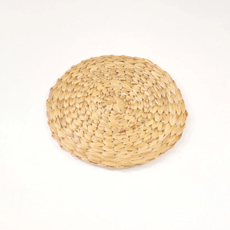 KA NOK PAT - DIY WALL ART DECOR HANGING BASKET
