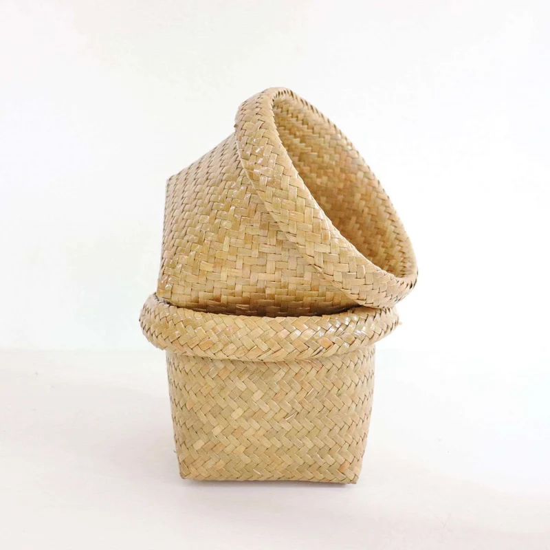 PI YA PON - Planter Basket