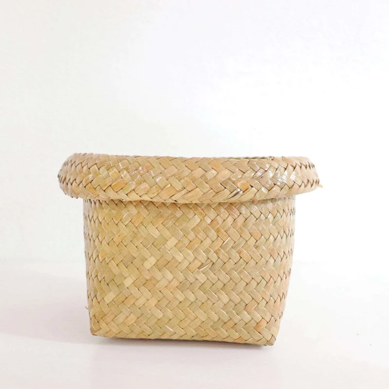 PI YA PON - Planter Basket