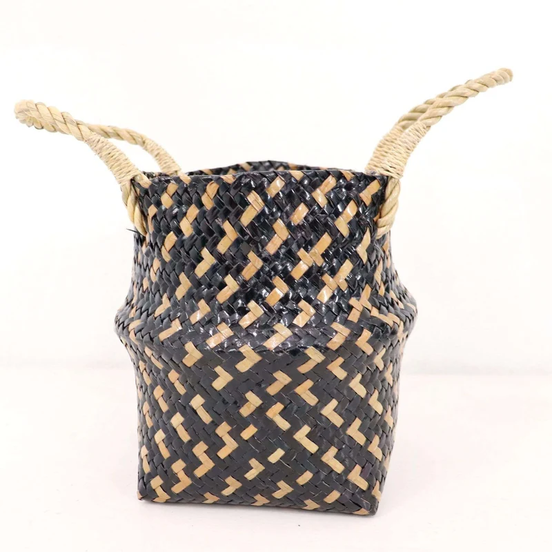 PA WAT - Basket