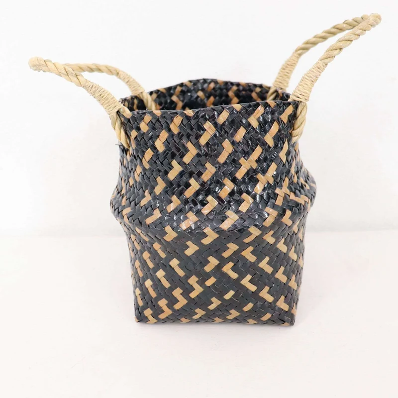 PA WAT - Basket