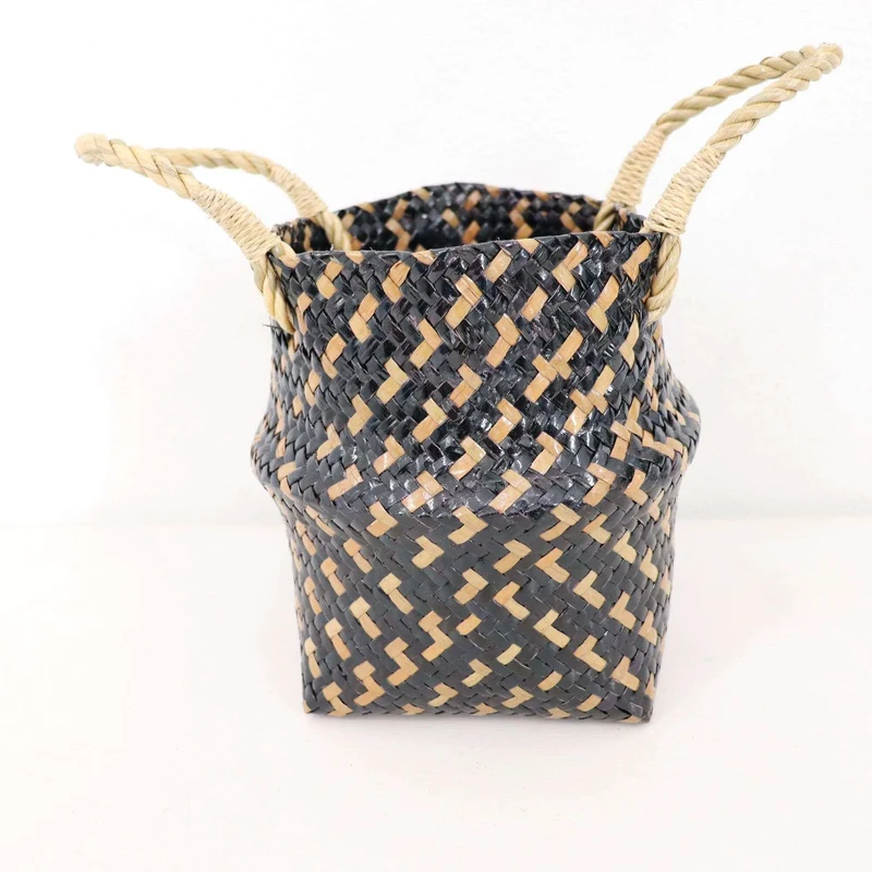 PA WAT - Basket