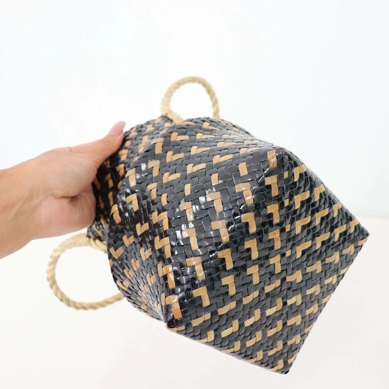 PA WAT - Basket