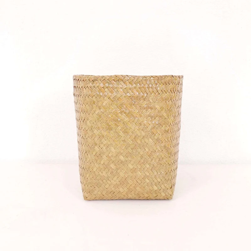 NA LIN DA - Utensil Basket (Set of 2)