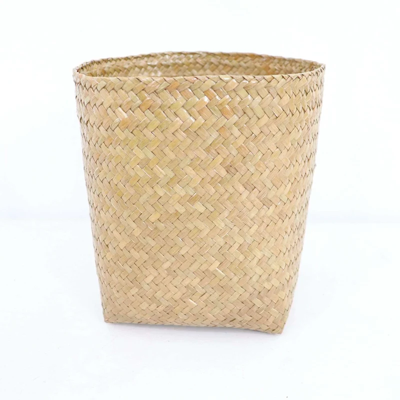 NA LIN DA - Utensil Basket (Set of 2)