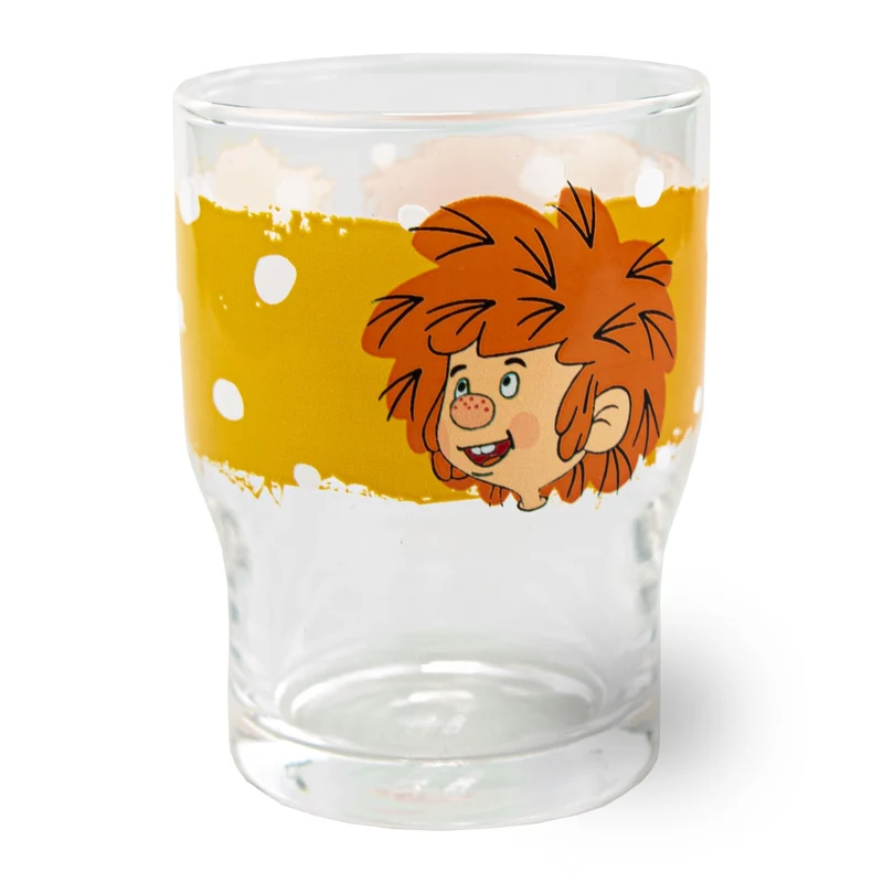 ®Pumuckl Gläser Kindergläser Set