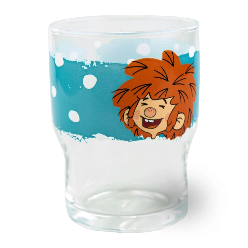 ®Pumuckl Gläser Kindergläser Set