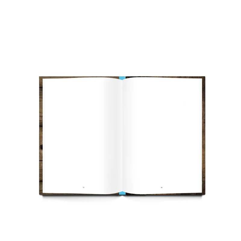 Geschenk-SET zu Weihnachten Geburtstag Hochzeit: 2 x DIN A5 Rezeptbuch Kochbuch Backbuch zum Selberschreiben MEINE REZEPTE sammeln Kochrezepte Backrezepte - Küche Essen gesunde Ernährung