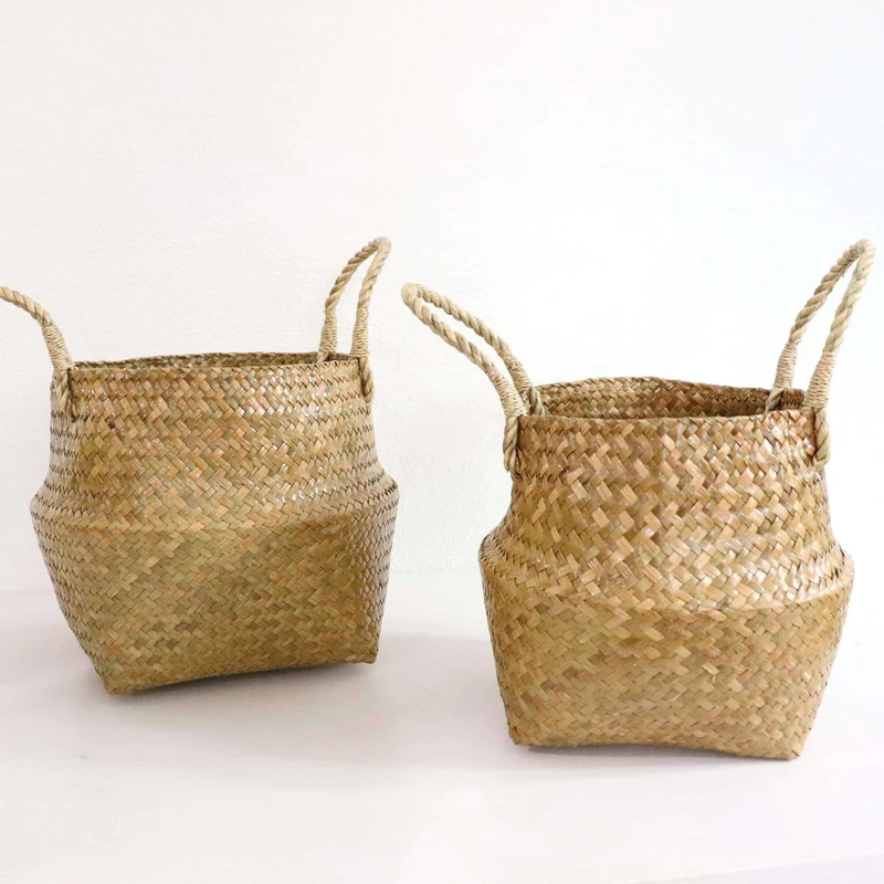 KUNNI - Storage Basket