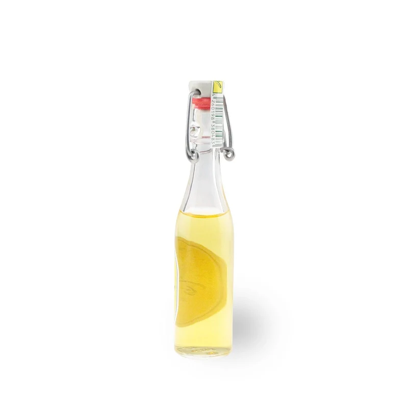 Hirschkuss Mini Birnenbrandlikör "Birnd'l"