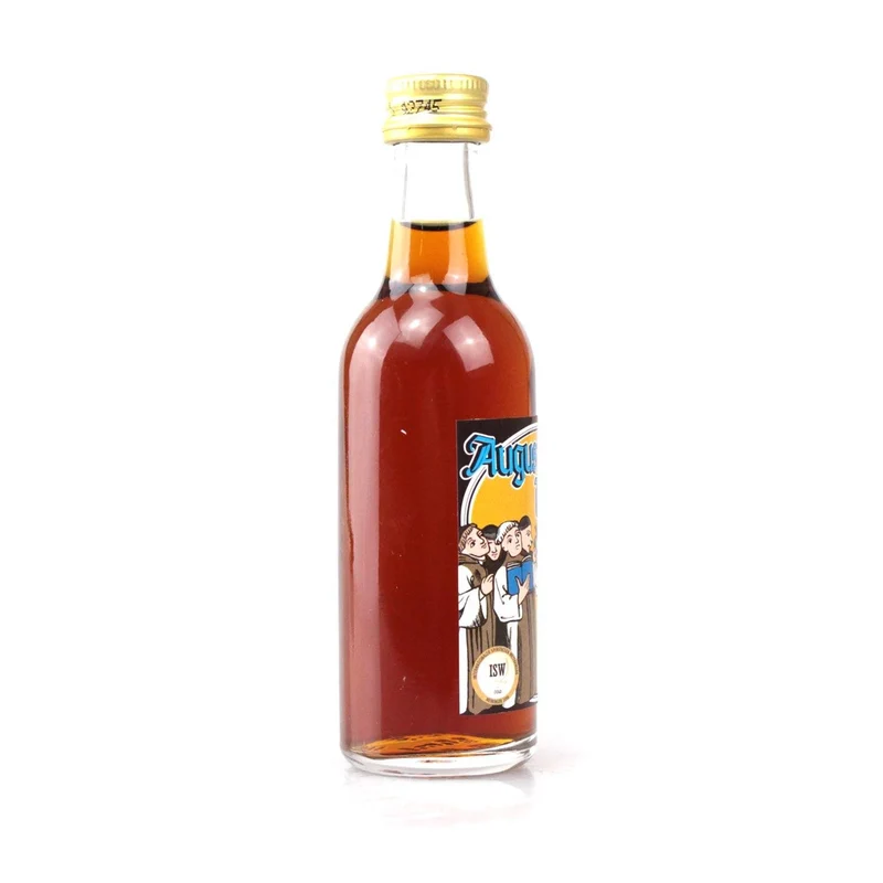 Schnapserl "Augustiner Tropfen" 5cl