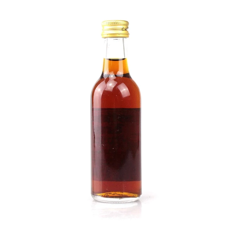 Schnapserl "Augustiner Tropfen" 5cl