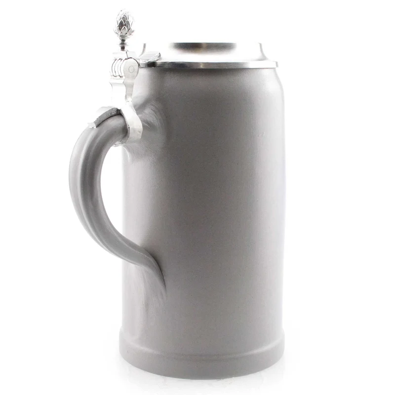 PREMIUM Bierkrug "Bayern"