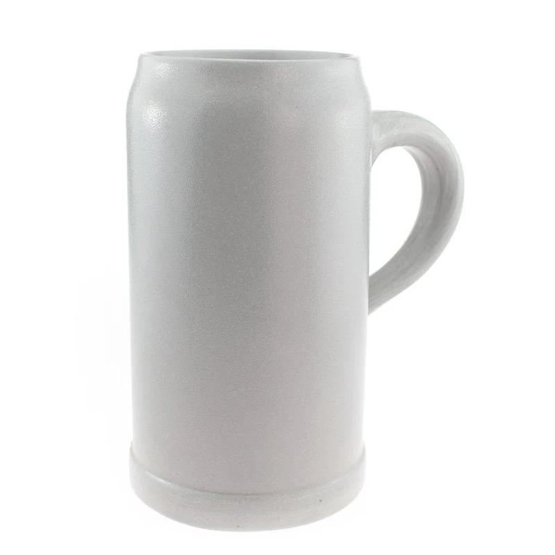 PREMIUM Bierkrug mit Gravur