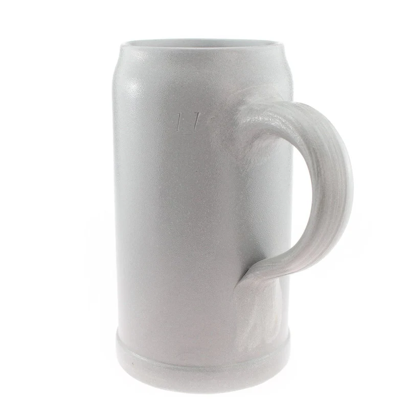 PREMIUM Bierkrug mit Gravur