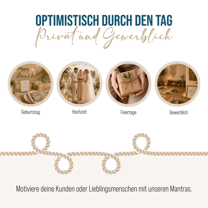24 Fruchtgummi Tütchen mit Motivationsstickern – kleines Geschenk für Kollegen und Freunde