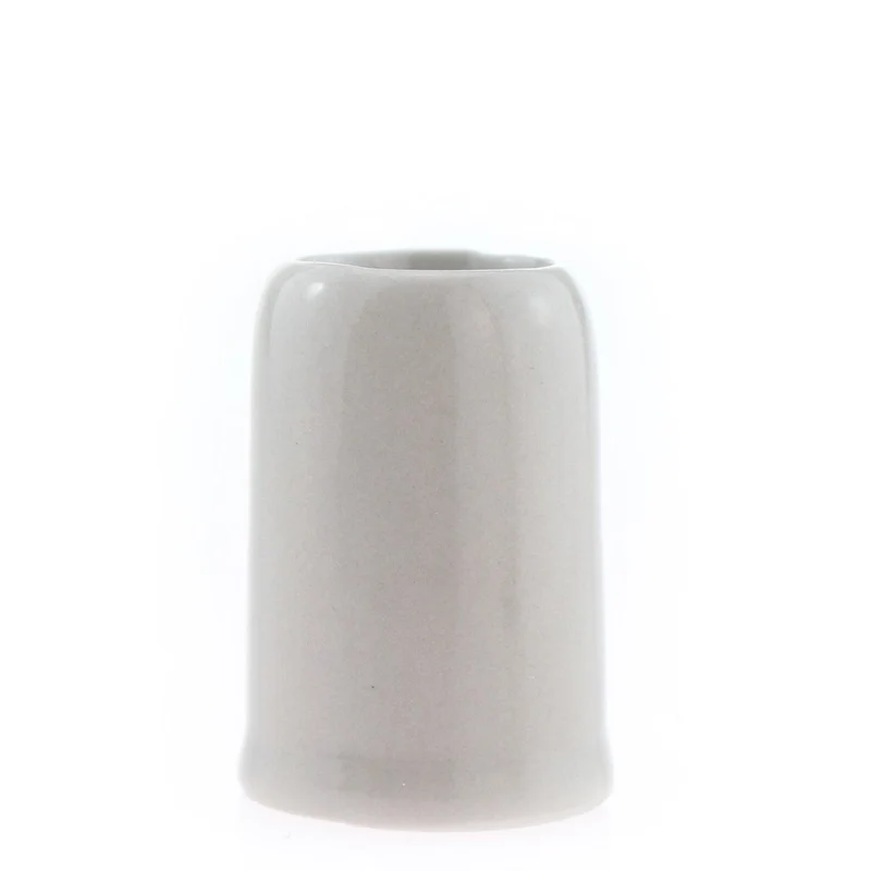 Mini Bierkrug mit Logodruck