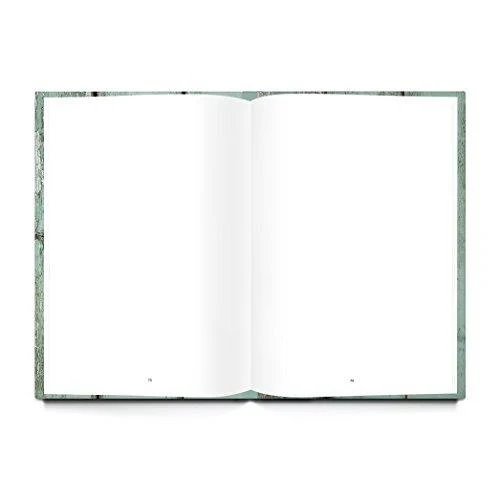 Logbuch-Verlag Rezeptbücher SET - DIY Kochbuch zum Selbst Schreiben DIN A4 + A5 - Geschenkbuch Geschenkset für Hobbyköche - eigene Rezepte aufschreiben