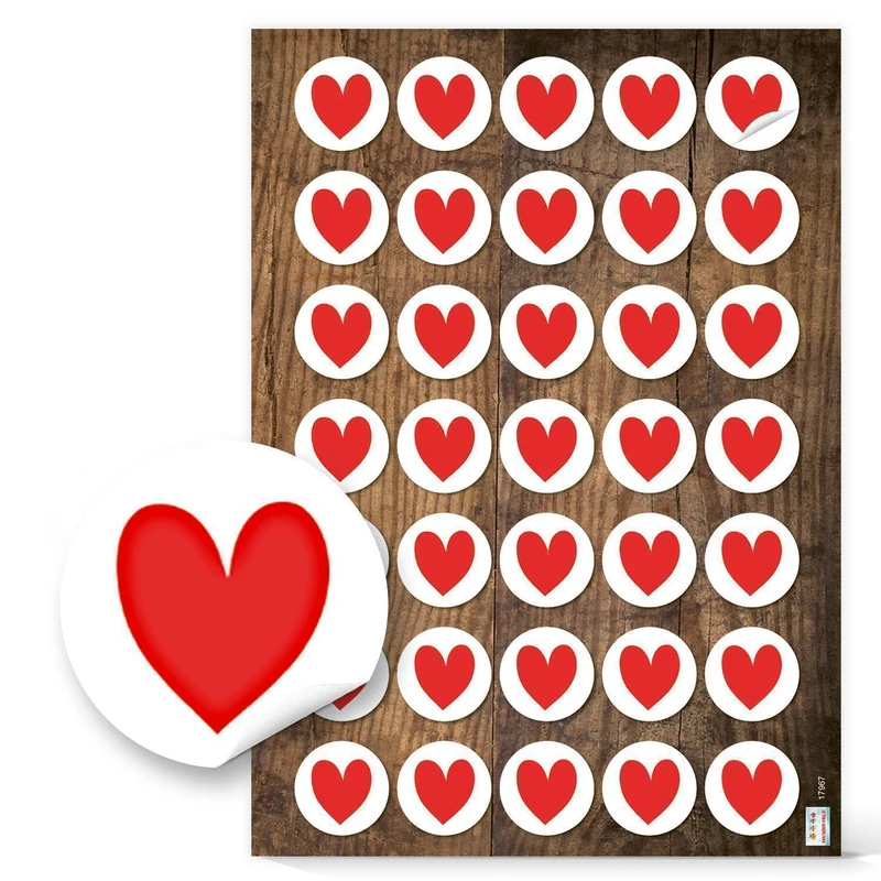 Sticker Set 142 Aufkleber Sprüche Worte Zitate Liebe Motivation