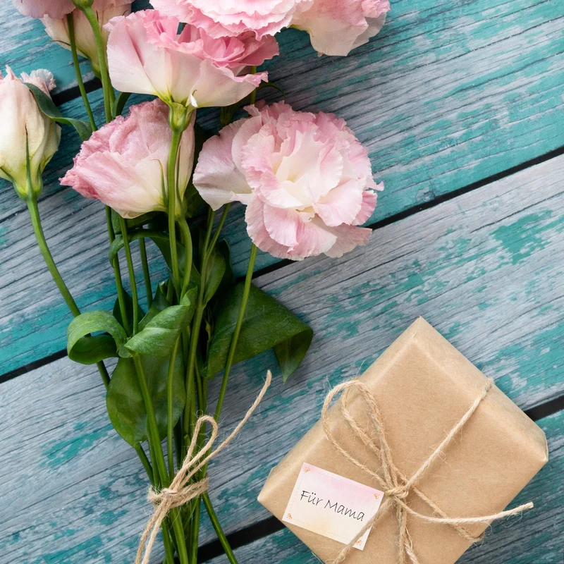 25 Adressaufkleber Namensaufkleber rosa gold zum Beschriften rechteckig 7,4 x 5,2 cm