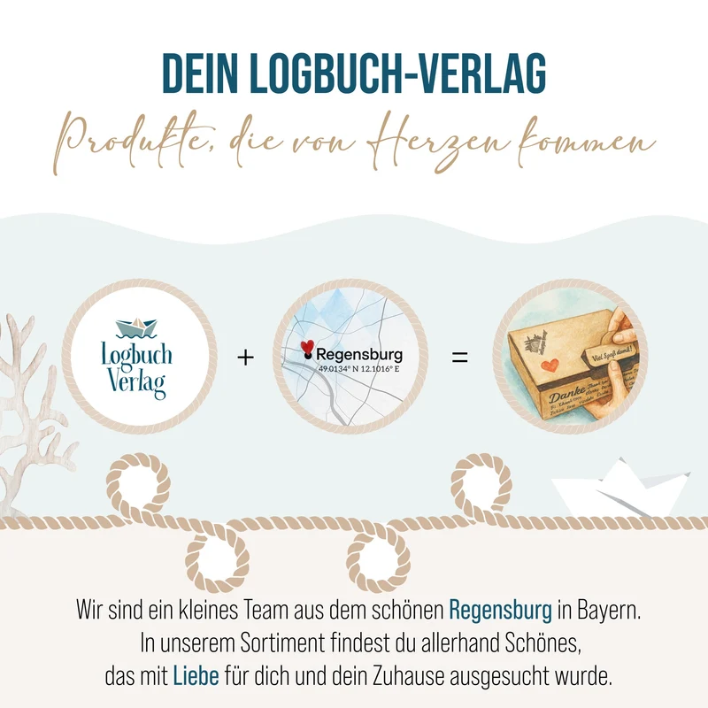 6 Osteranhänger Schafe grau beige weiß - aus Plüsch und Holz